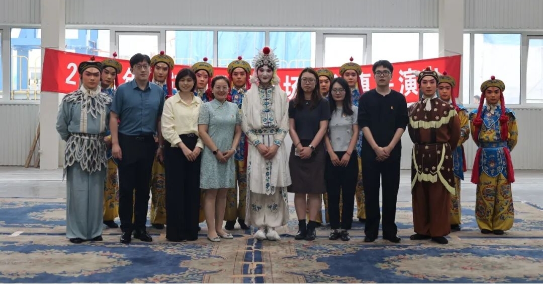 图片7