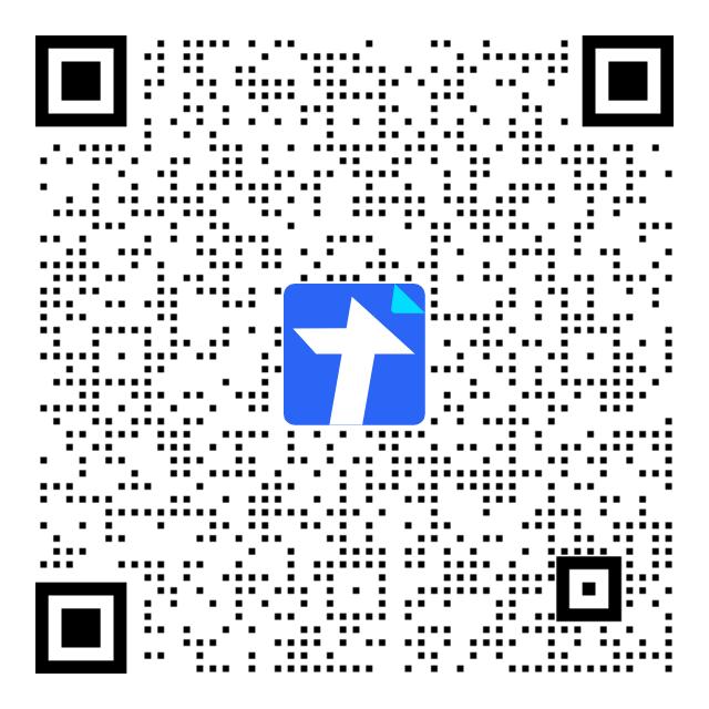 图片1