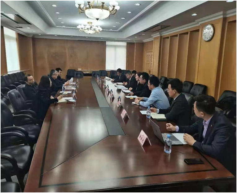QQ图片20210407133603