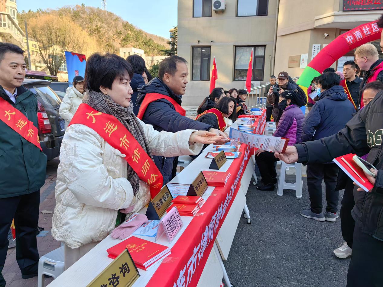 图片2