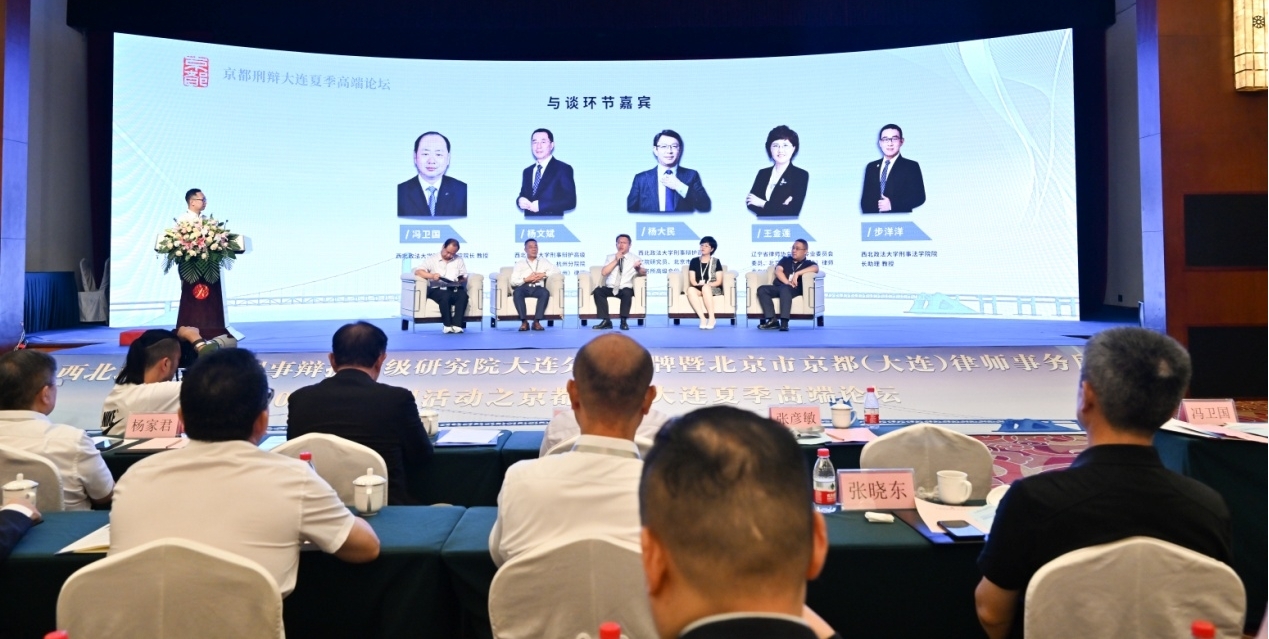 图片8