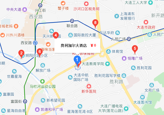 1558337673(1)