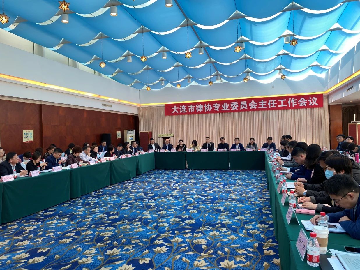 微信图片_20210412161218
