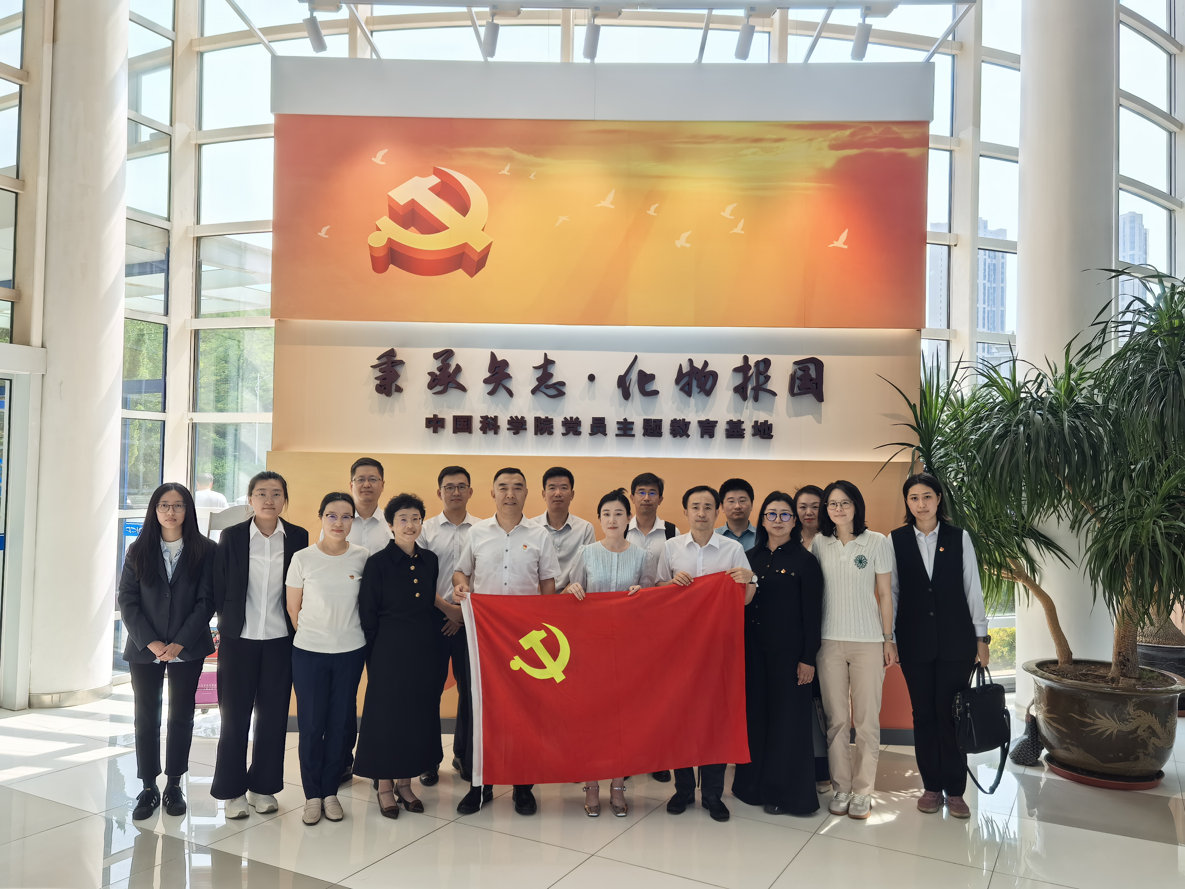 图片5