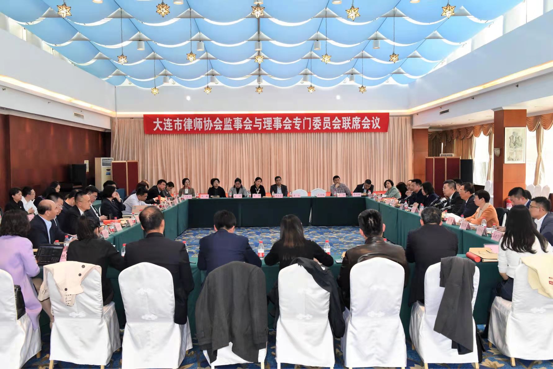 微信图片_20210419132925