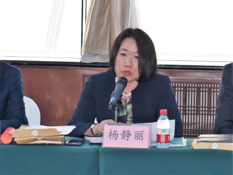 微信图片_20210419132917