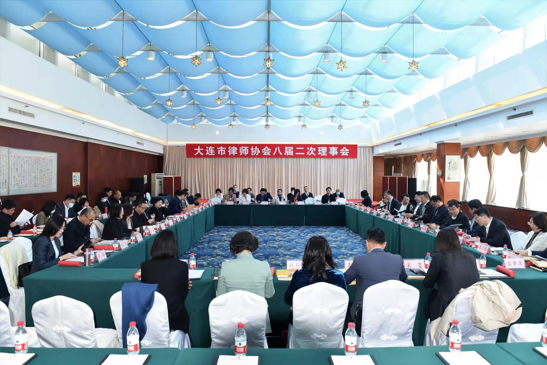 微信图片_20210419133955