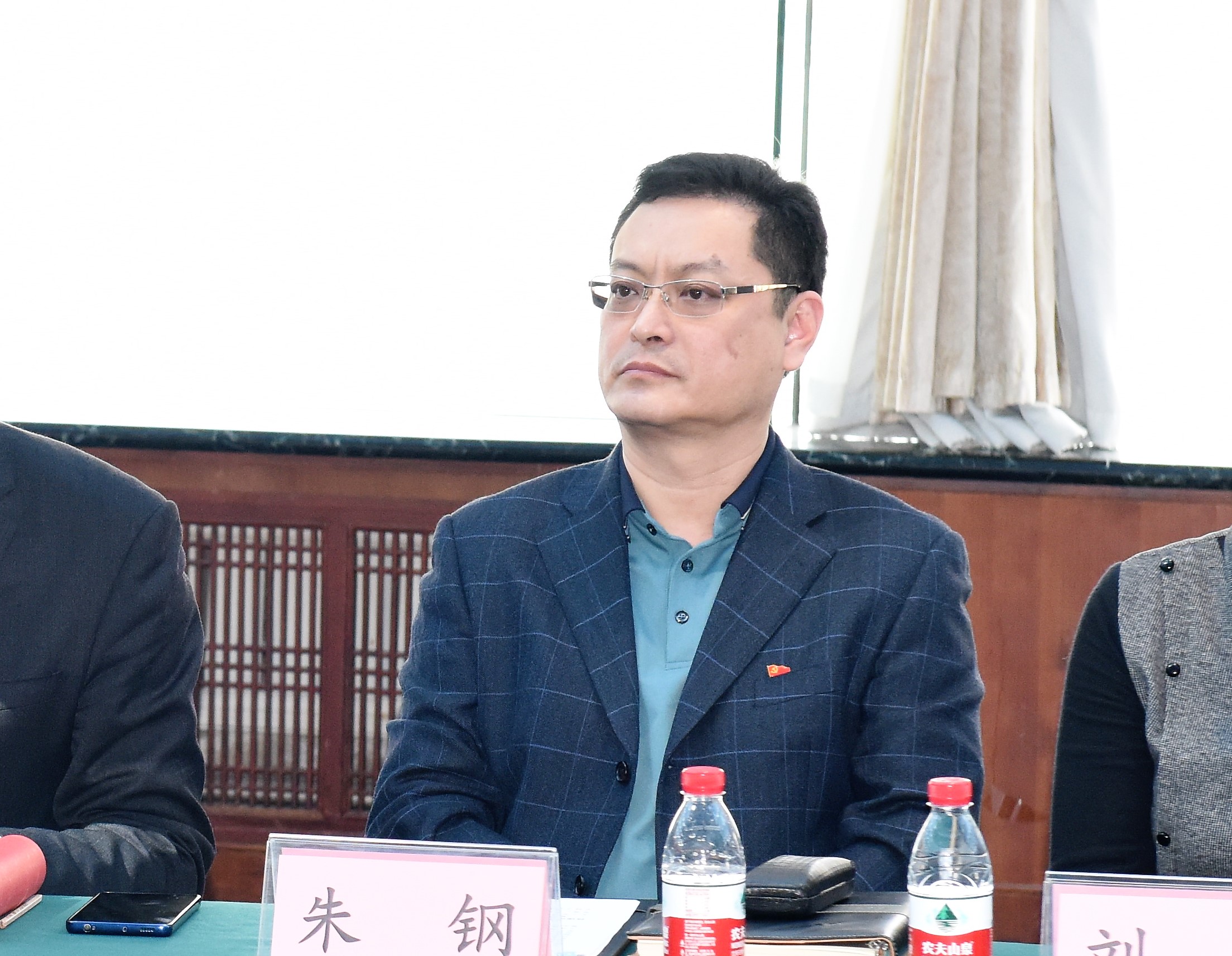 微信图片_20210419133421