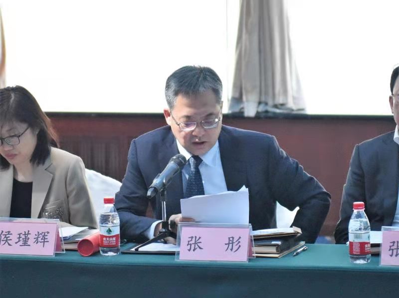 微信图片_20210419133909
