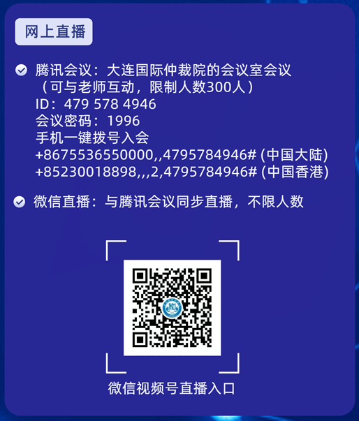 1645680295(1)