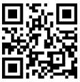 1667901322918