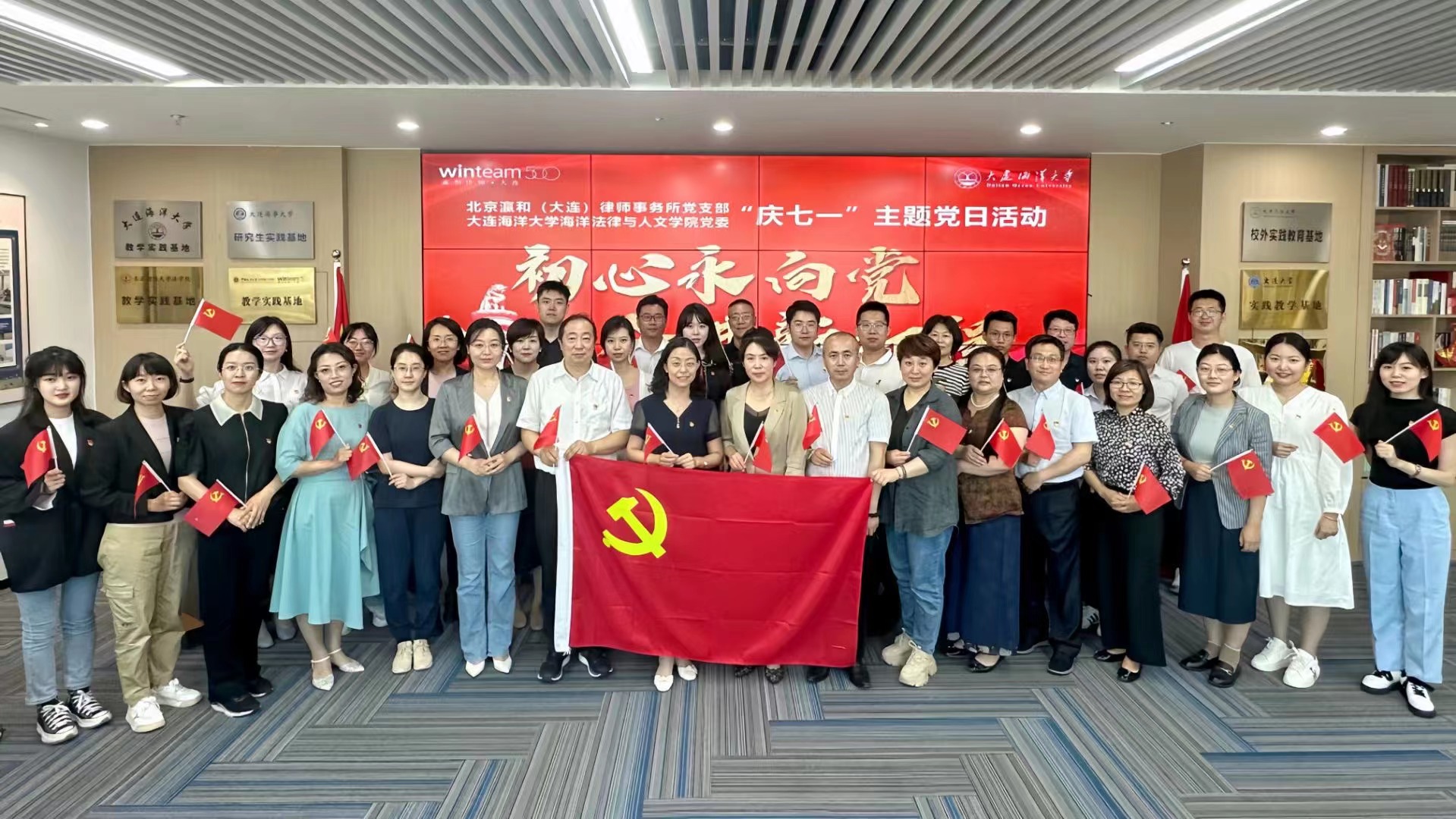 图片6