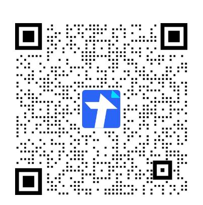 图片9