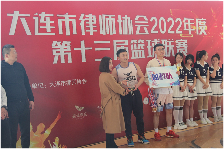 微信图片_20230302101439