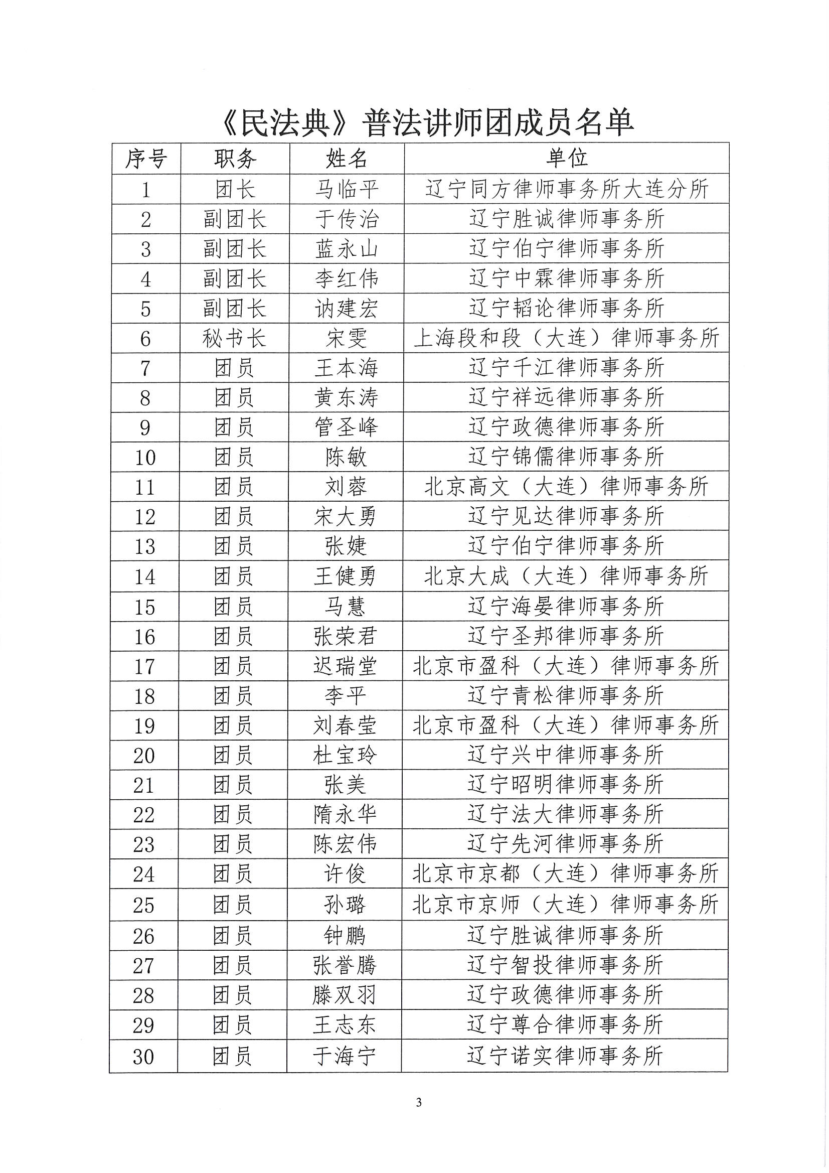 微信图片_20200903144812