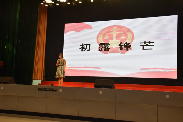 参赛选手1_副本