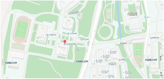 QQ图片20161026164858