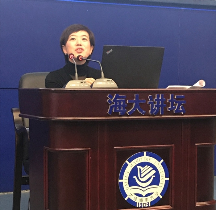 知识产权1
