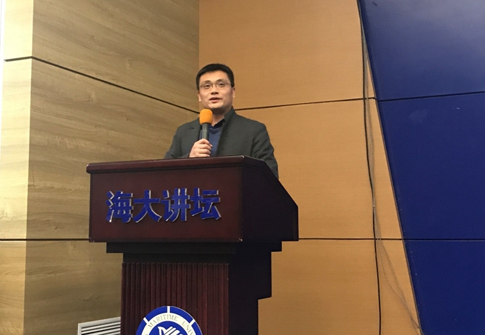 知识产权2