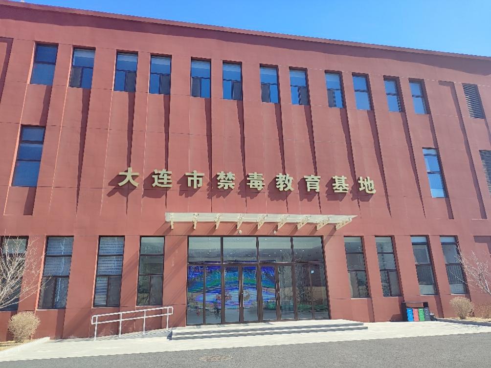 图片1