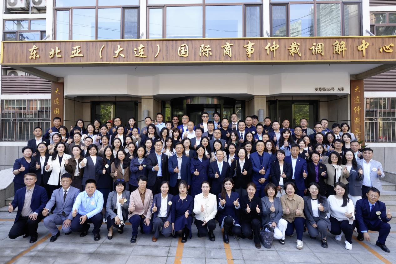 图片59