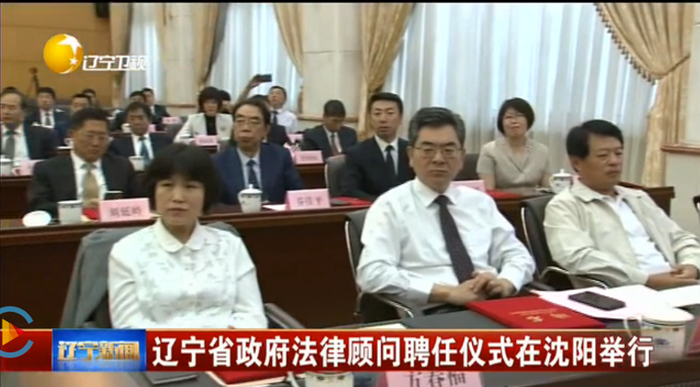 TIM图片20180615142518