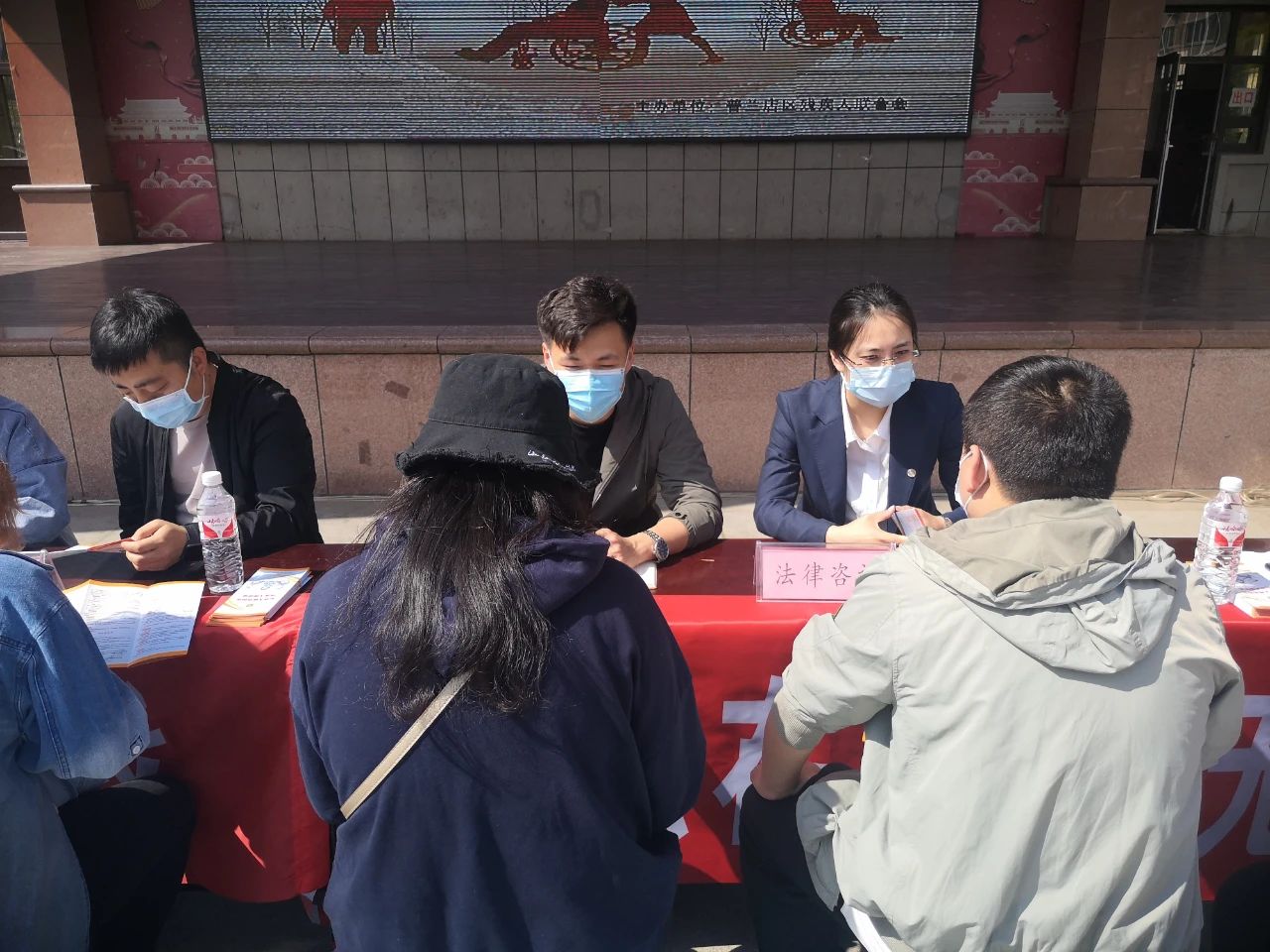 微信图片_20210528103448