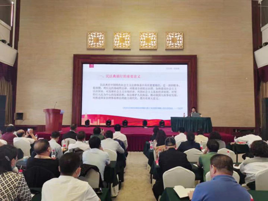微信图片_20210528174548