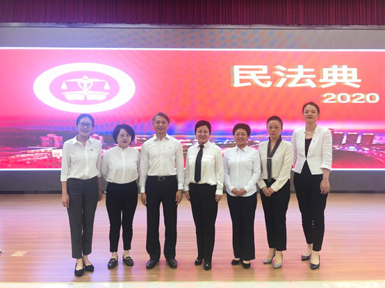 微信图片_20210528174600