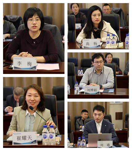 光影魔术手拼图