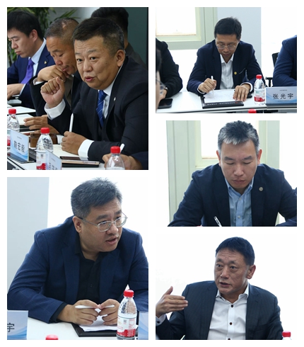 光影魔术手拼图