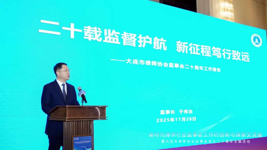 图片7