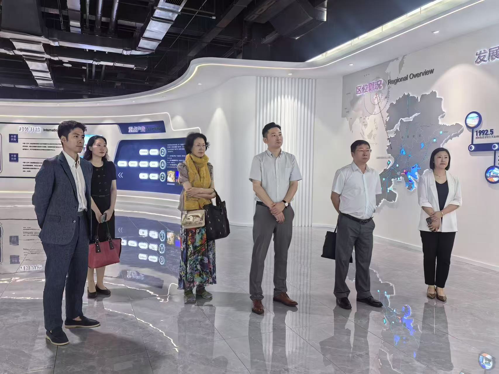 图片4