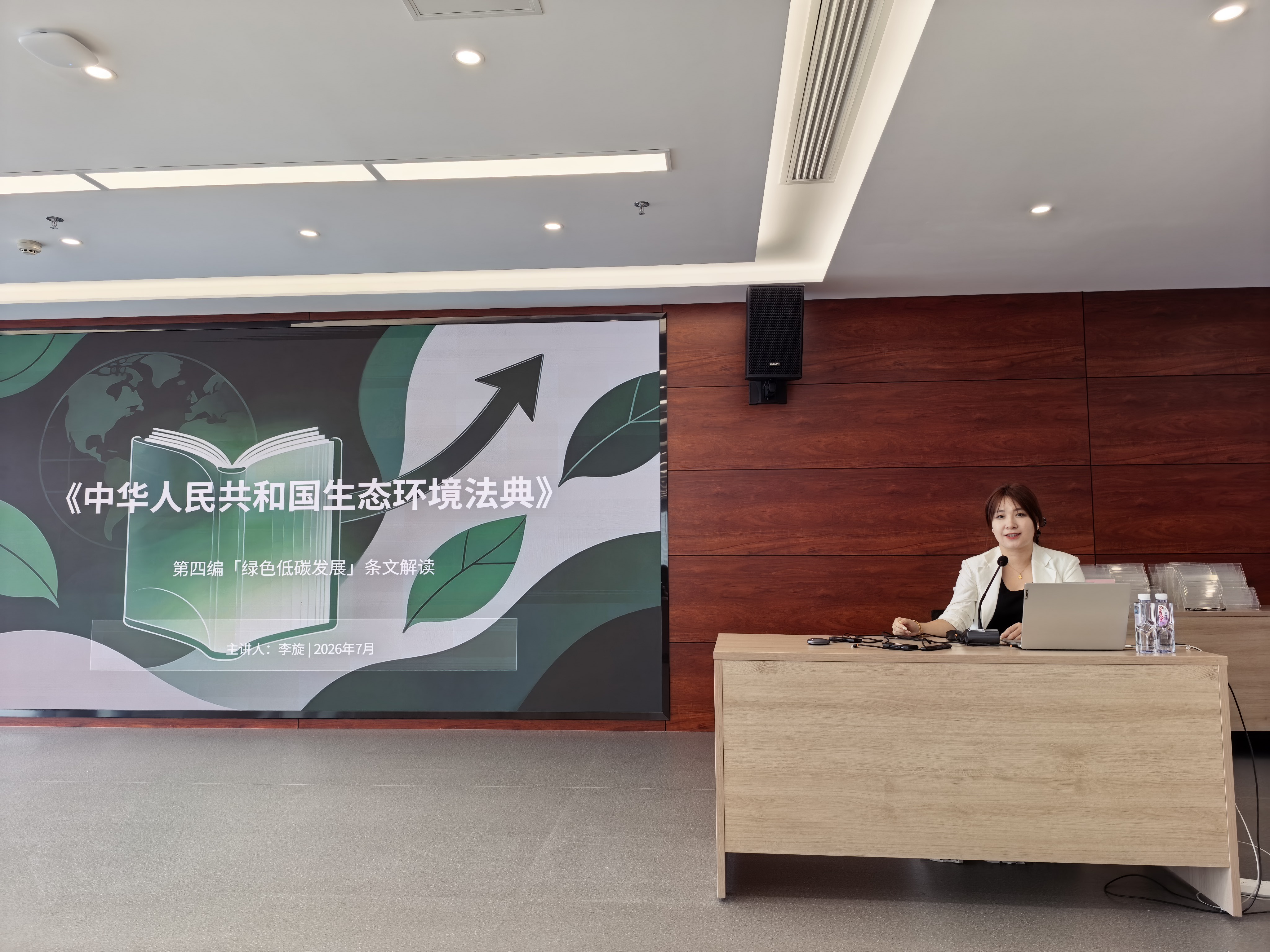 图片5