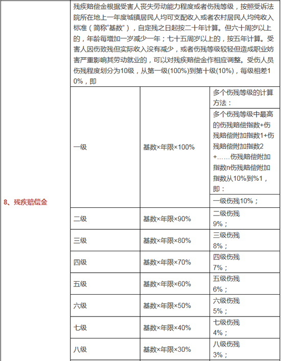 201509031855124
