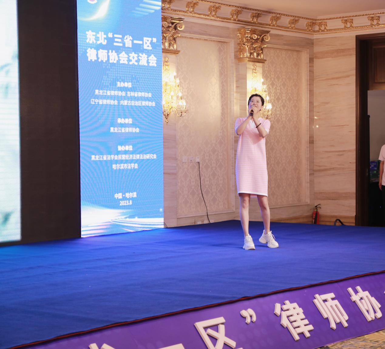 图片6