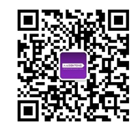微信图片_20250225154152