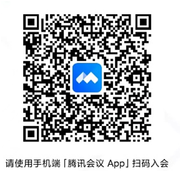微信图片_20220620152819