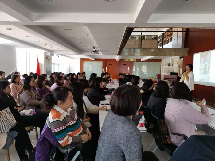 微信图片_20190308143821_副本