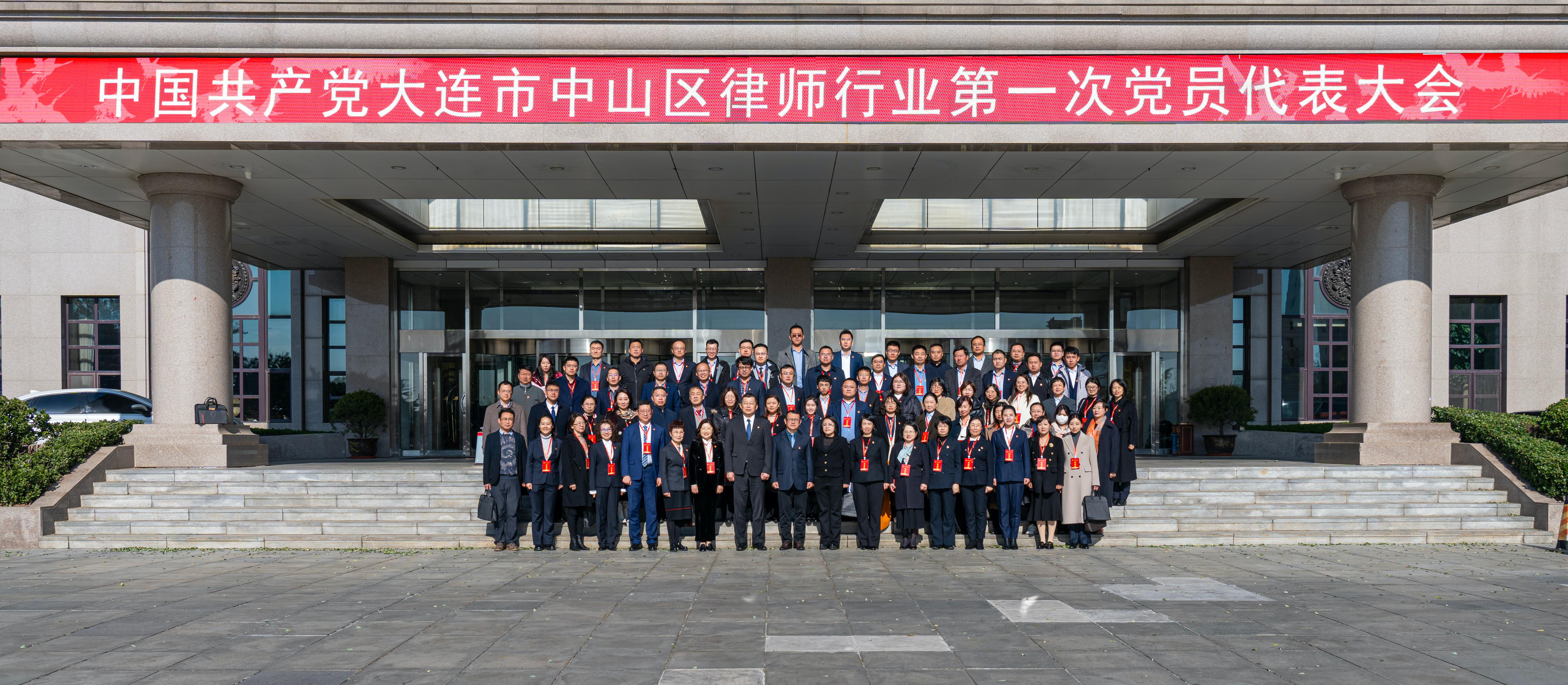 图片6