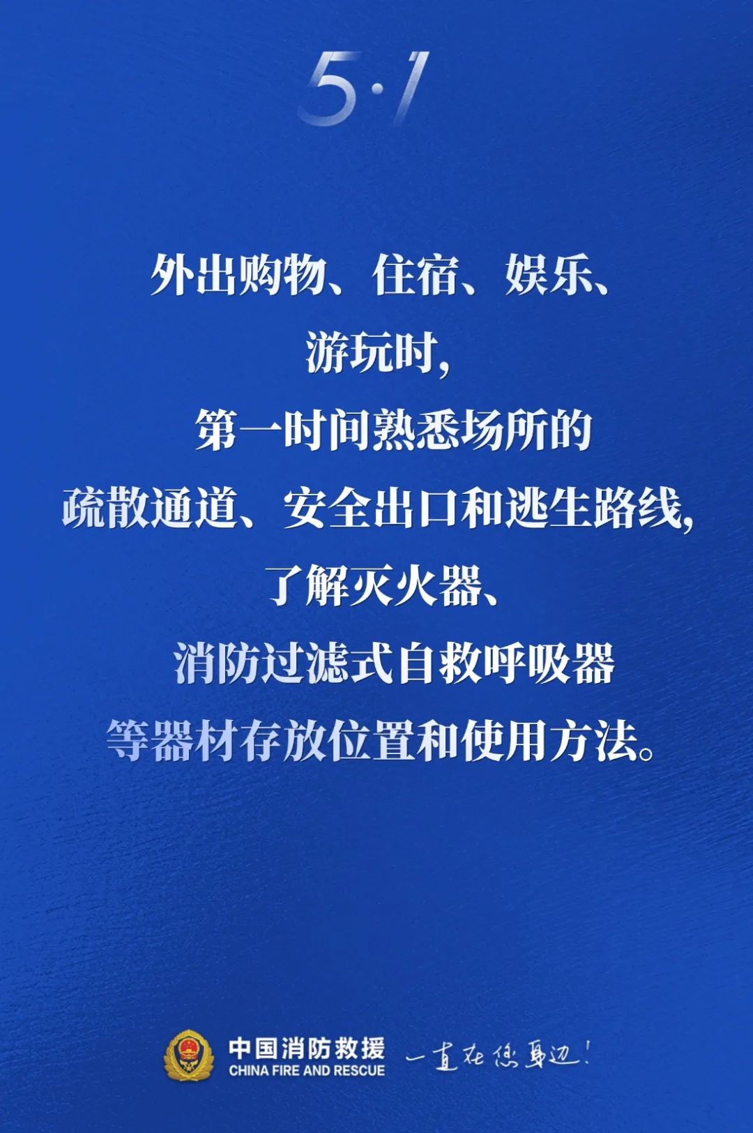 图片15