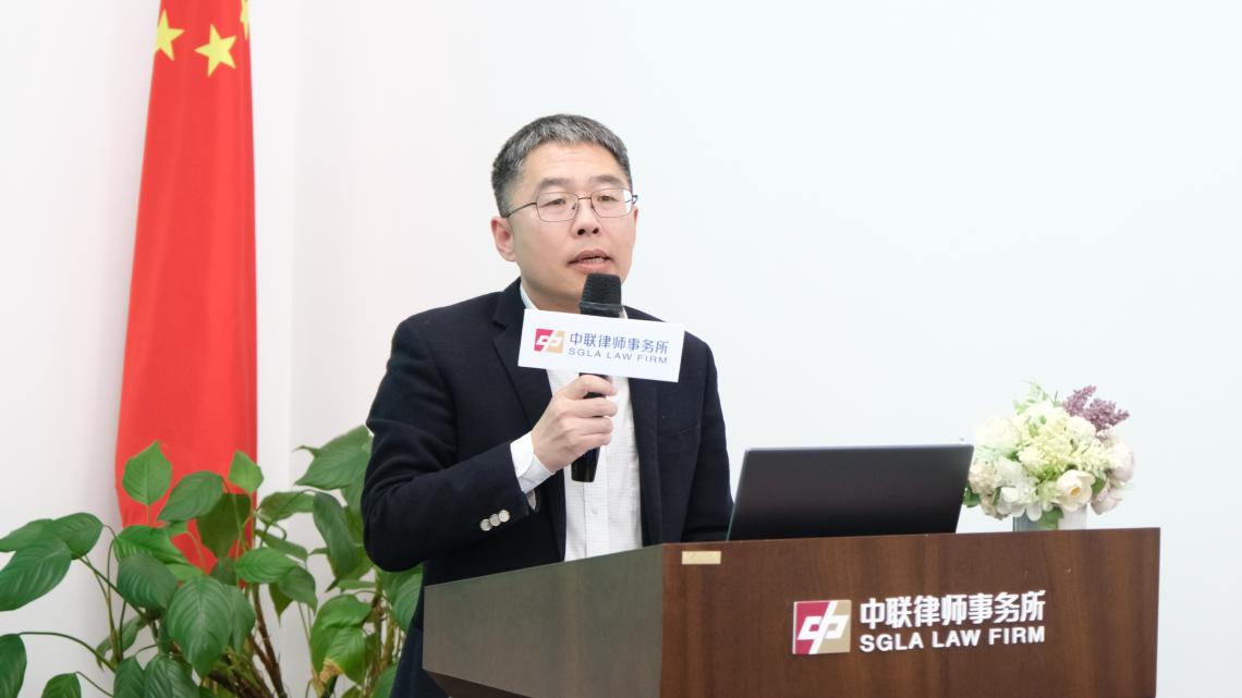 图片18