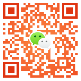 图片124