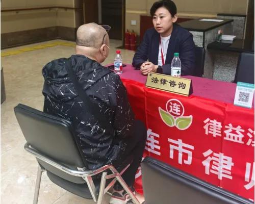 图片4