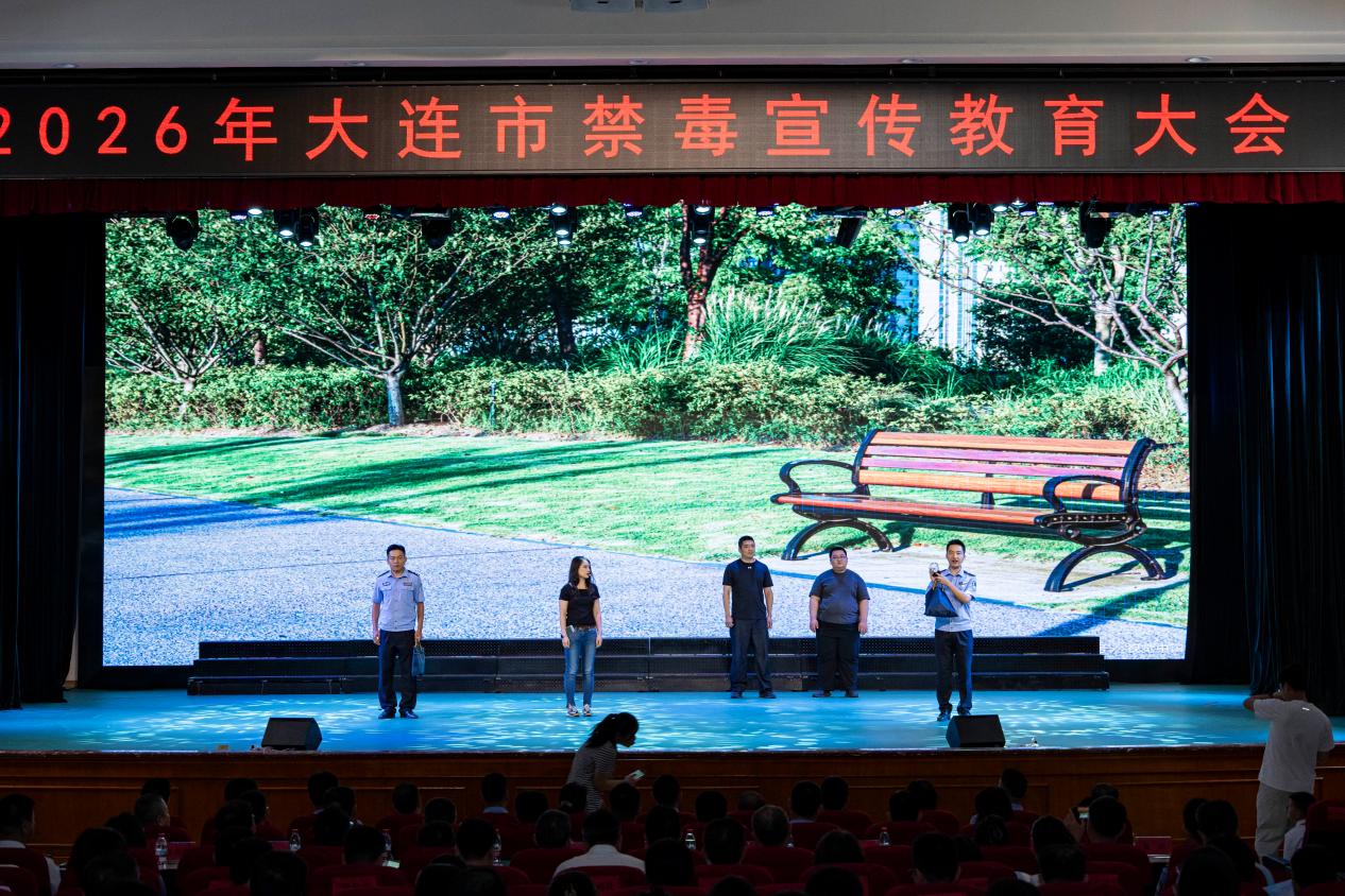 图片14