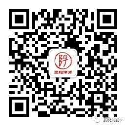 图片7