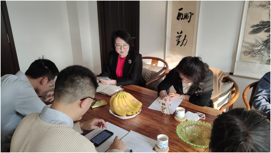 微信图片_20230309094435