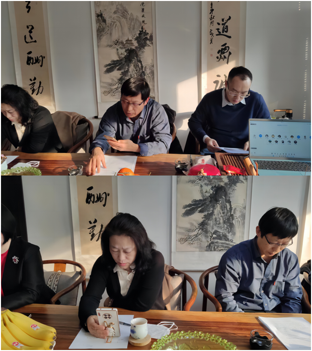 微信图片_20230309094440