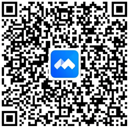 微信图片_20220112132346