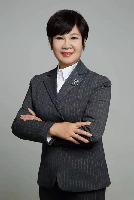 微信图片_20210723151449